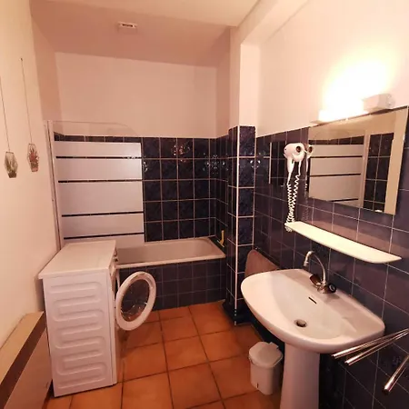Holiday home Desix